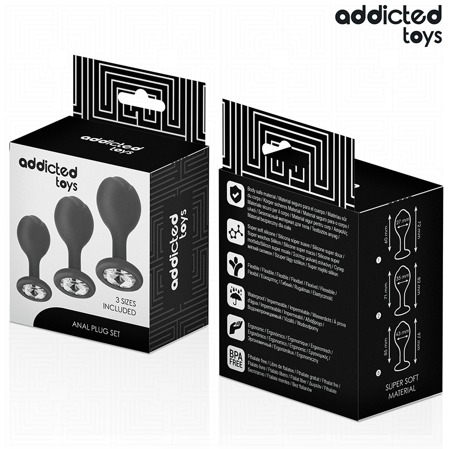Condutividade Térmica para Relaxamento Muscular: Gráfico conceitual limpo ilustrando como o alumínio absorve e retém o calor da água morna para suavizar e facilitar a introdução dócil nas mucosas. Diamora