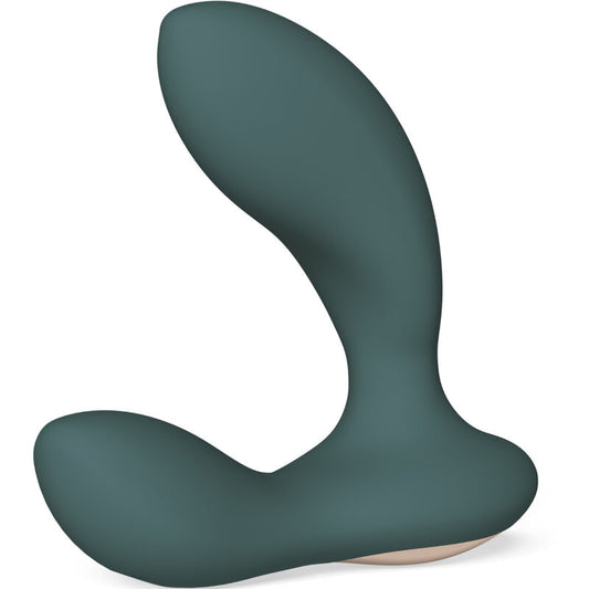 "Design ergonómico para precisão total" – Composição que destaca a curvatura pensada para a anatomia masculina.