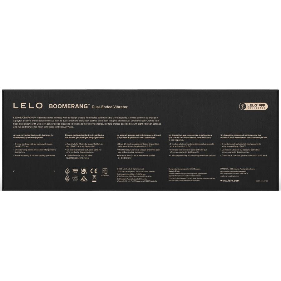 : Engenharia de Luxo, Estética Minimalista e Autocuidado Consciente: Composição artística limpa apresentando o Boomerang Cherry como a peça de design ideal da coleção da Diamora
