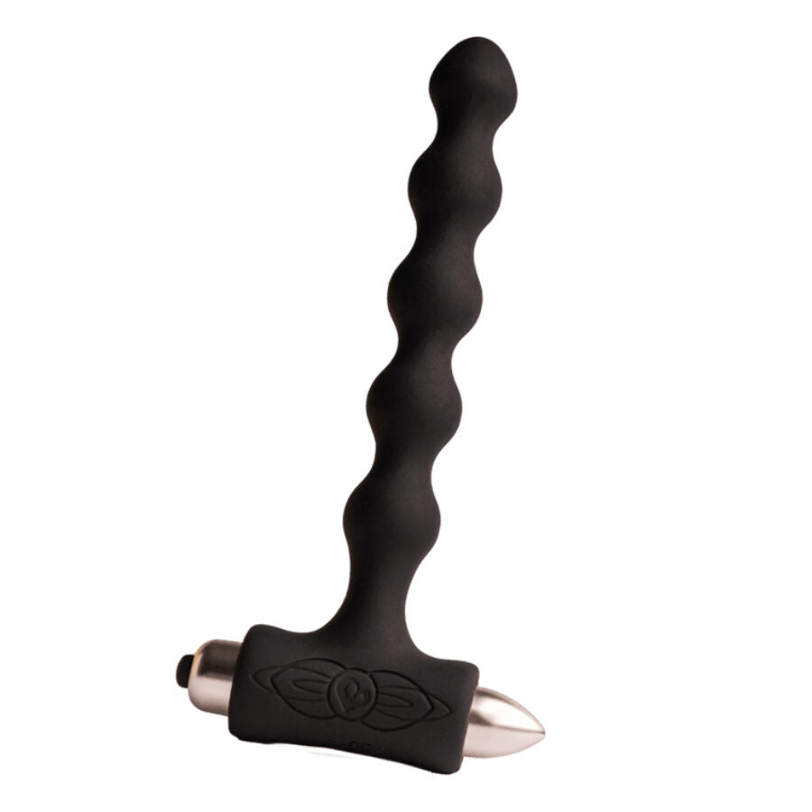 Ergonomia Premium: Ajuste natural e toque aveludado seguro para o corpo. Diamora