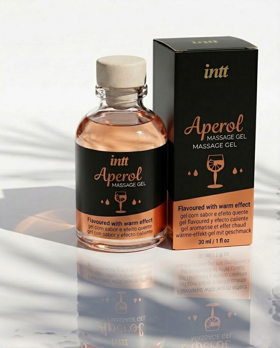 Experiência Gourmet 100% Beijável: Aroma e sabor inconfundíveis para momentos a dois.