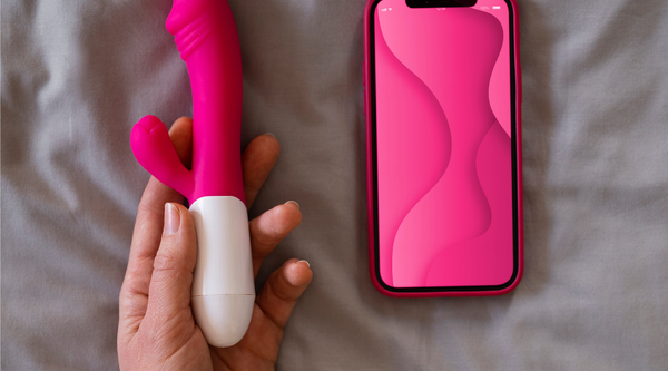 Guia Completo: Como Funcionam os Brinquedos Controlados por App