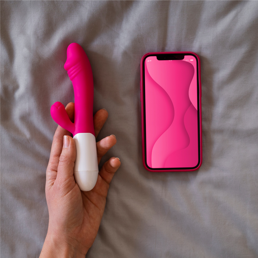 Guia Completo: Como Funcionam os Brinquedos Controlados por App
