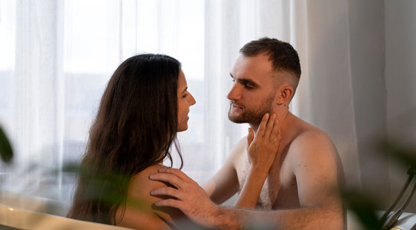 Como Relaxar o Corpo e Aliviar a Tensão Acumulada ao Fim do Dia (de Forma Rápida)