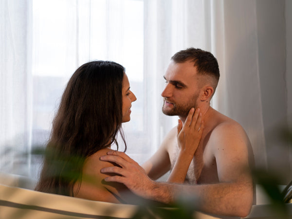 Como Relaxar o Corpo e Aliviar a Tensão Acumulada ao Fim do Dia (de Forma Rápida)