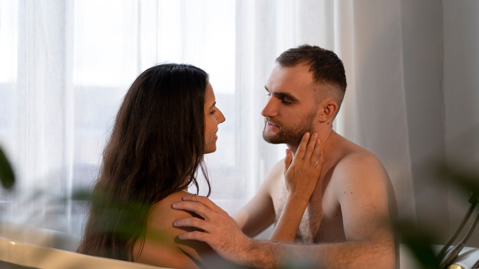 Como Relaxar o Corpo e Aliviar a Tensão Acumulada ao Fim do Dia (de Forma Rápida)