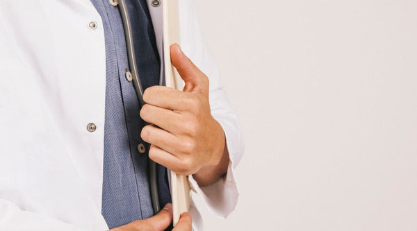 Como aumentar o tamanho do pénis? O que a ciência e a medicina dizem