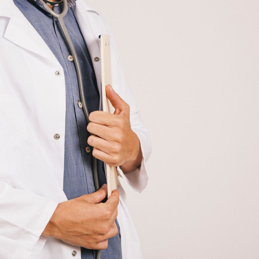 Como aumentar o tamanho do pénis? O que a ciência e a medicina dizem