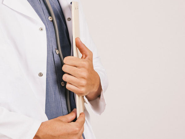 Como aumentar o tamanho do pénis? O que a ciência e a medicina dizem