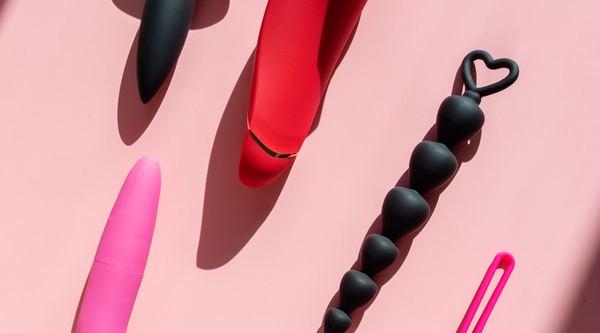Guia completo para escolher o vibrador ideal. Saiba quais fatores considerar antes de comprar e evitar erros.