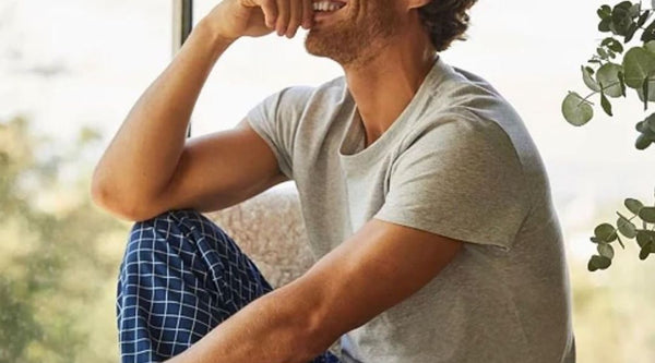 Lubrificante para Homens: O Aliado Oculto da Performance e do Prazer