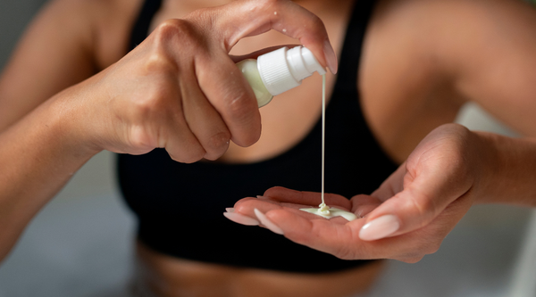 Os Lubrificantes com Sabor São Seguros Para Penetração Vaginal ou Anal?