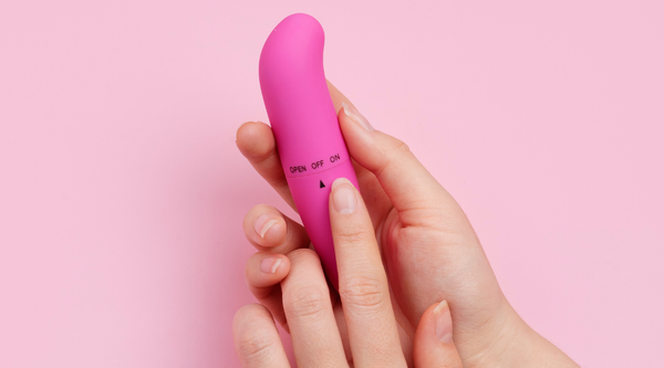 Vale a Pena Comprar na Amazon/AliExpress ou Numa Sexshop Especializada?