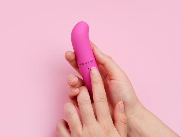 Vale a Pena Comprar na Amazon/AliExpress ou Numa Sexshop Especializada?