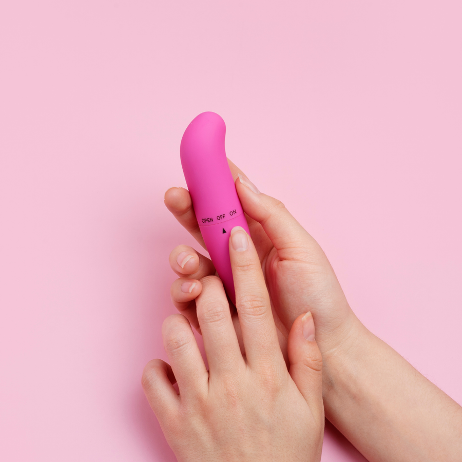 Vale a Pena Comprar na Amazon/AliExpress ou Numa Sexshop Especializada?