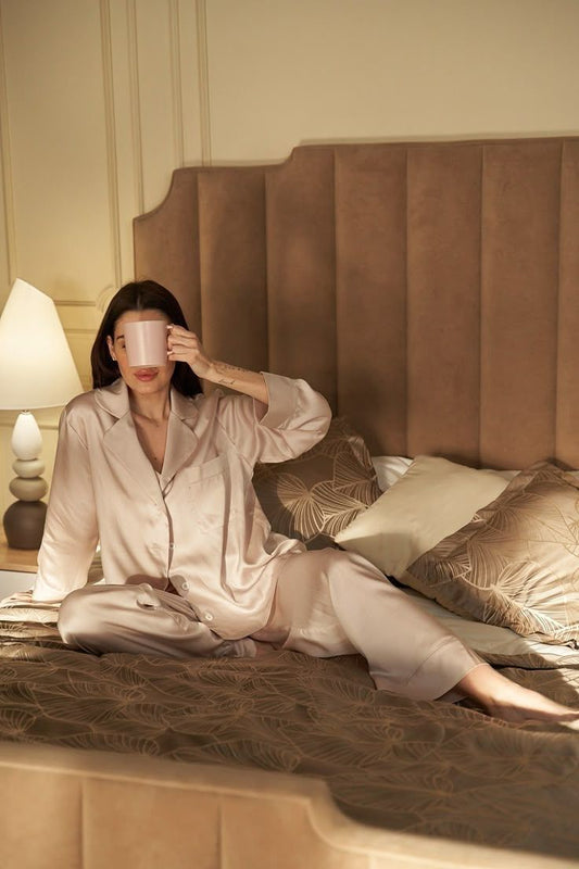 Cansada demais para o prazer? A ciência por trás da relação entre o sono e a libido