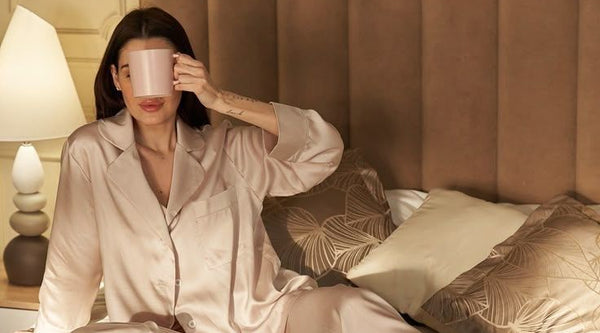 Cansada demais para o prazer? A ciência por trás da relação entre o sono e a libido