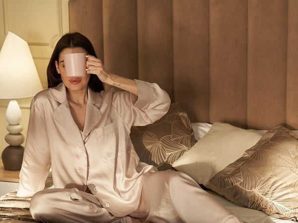 Cansada demais para o prazer? A ciência por trás da relação entre o sono e a libido