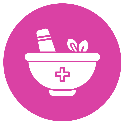 Acessórios e brinquedos íntimos coloridos Diamora Portugal - Entrega Discreta 24/48h