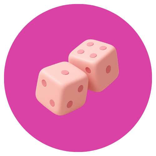Explore os melhores jogos eróticos na Diamora. Dinâmicas divertidas e sensuais para casais em Portugal. Saia da rotina com discrição total e entrega rápida.