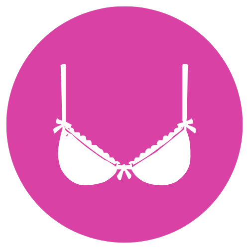 Acessórios e brinquedos íntimos coloridos Diamora Portugal - Entrega Discreta 24/48h