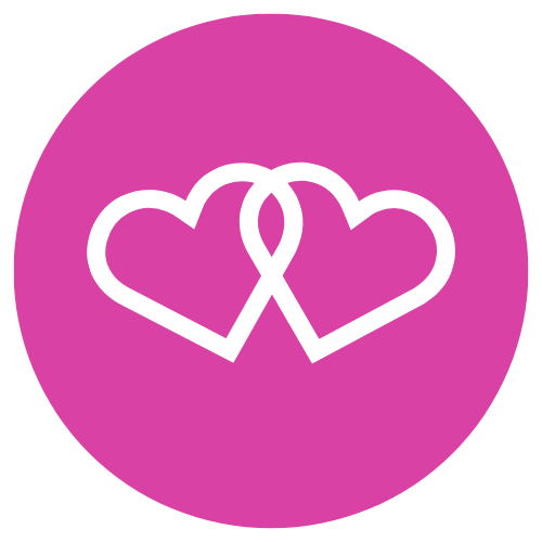 Acessórios e brinquedos íntimos coloridos Diamora Portugal - Entrega Discreta 24/48h