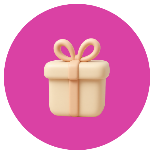 Kits Sensuais | Experiência Completa
