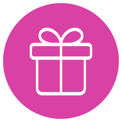 Acessórios e brinquedos íntimos coloridos Diamora Portugal - Entrega Discreta 24/48h