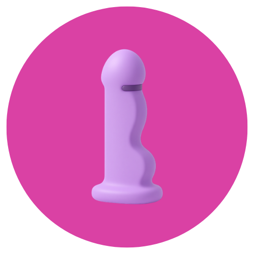 Dildos