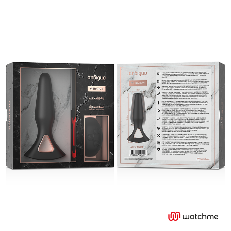 100% Impermeável e Recarregável: Praticidade total e carregamento USB magnético. Diamora Portugal