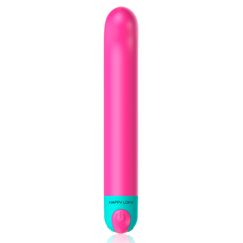 100% Impermeável e Recarregável: Silicone seguro para o corpo para momentos sem limites.