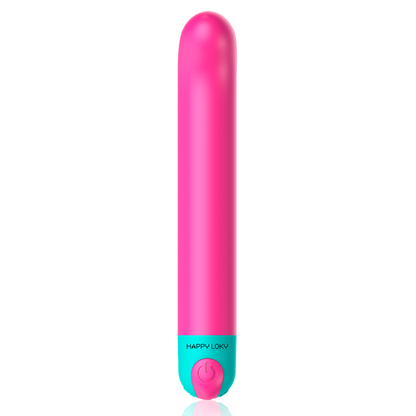 100% Impermeável e Recarregável: Silicone seguro para o corpo para momentos sem limites.