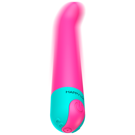 100% Impermeável e Recarregável: Silicone seguro para o corpo para momentos sem limites. Diamora