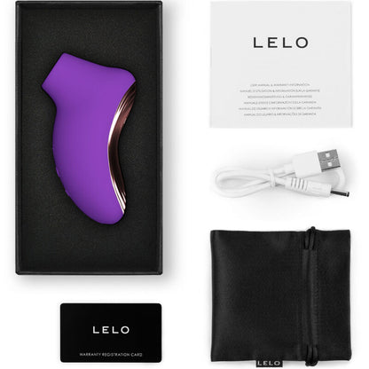 100% Impermeável e Silicone Premium: Prazer sofisticado e seguro em qualquer lugar. Diamora