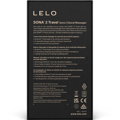 100% Impermeável e Silicone Premium: Prazer sofisticado e seguro em qualquer lugar. Diamora Portugal