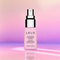 Sérum Estimulante Sensorial Diamora – Efeito Calor e Formigamento (15ml)