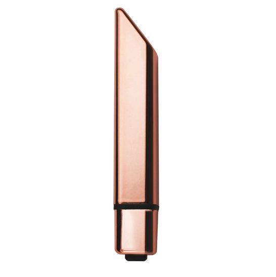 Acabamento Dourado Premium: Uma joia desenhada para o seu bem-estar.