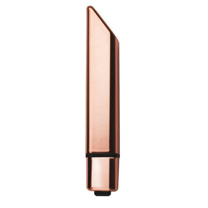 Acabamento Dourado Premium: Uma joia desenhada para o seu bem-estar.