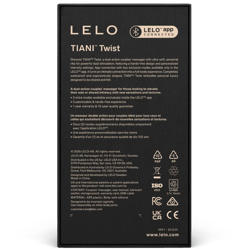 Alta Engenharia de Luxo, Conexão a Dois e Bem-Estar Consciente: Composição artística clean apresentando o dispositivo como a peça de design definitiva da coleção da Diamora para casais que procuram alta tecnologia íntima com total discrição.