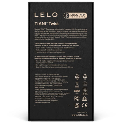 Alta Engenharia de Luxo, Conexão a Dois e Bem-Estar Consciente: Composição artística clean apresentando o dispositivo como a peça de design definitiva da coleção da Diamora para casais que procuram alta tecnologia íntima com total discrição.