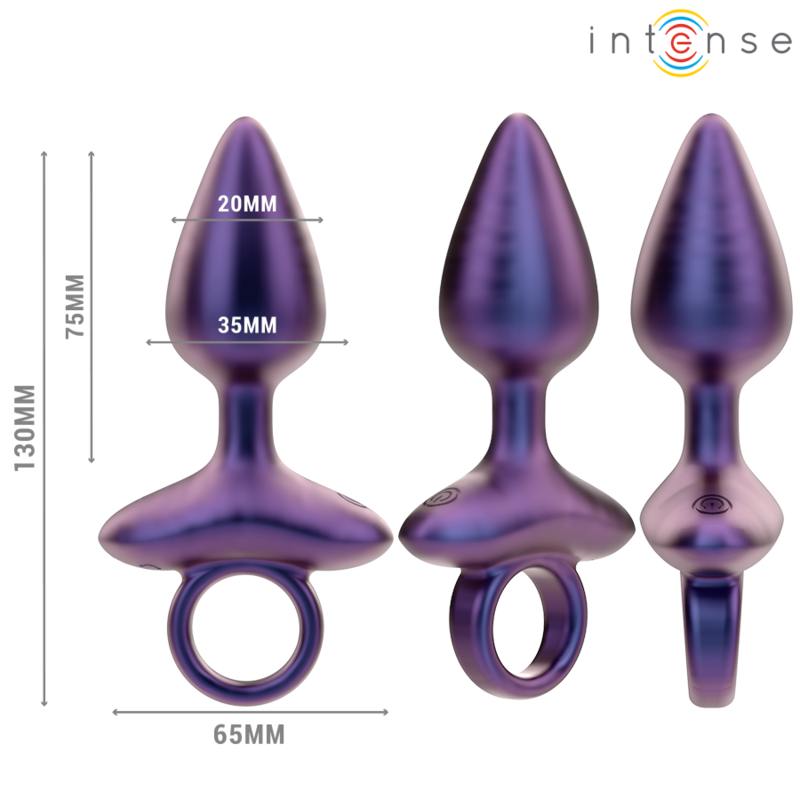 Alta Inovação Íntima, Elegância e Autocuidado Consciente: O acessório de exploração de luxo ideal da coleção da Diamora para quem procura aliar materiais cirúrgicos à interatividade digital e deseja cuidar de si com total discrição.