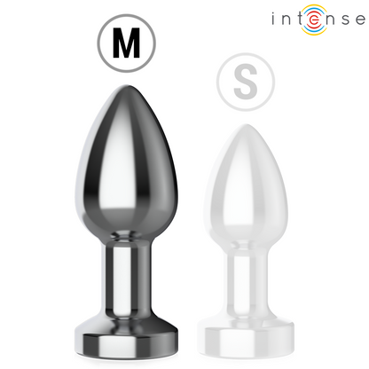 Alta Inovação Íntima, Estética de Luxo e Bem-Estar: O dispositivo de exploração avançado ideal da coleção da Diamora para quem procura aliar materiais cirúrgicos à interatividade digital e deseja cuidar de si com total discrição.