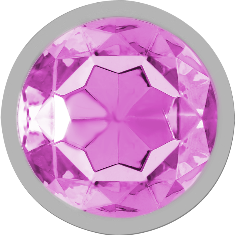 Alta Joalharia Íntima, Elegância  Autocuidado Discreto: O acessório de exploração de luxo ideal da coleção da Diamora para quem exige materiais purificados e deseja cuidar de si com máximo refinamento.