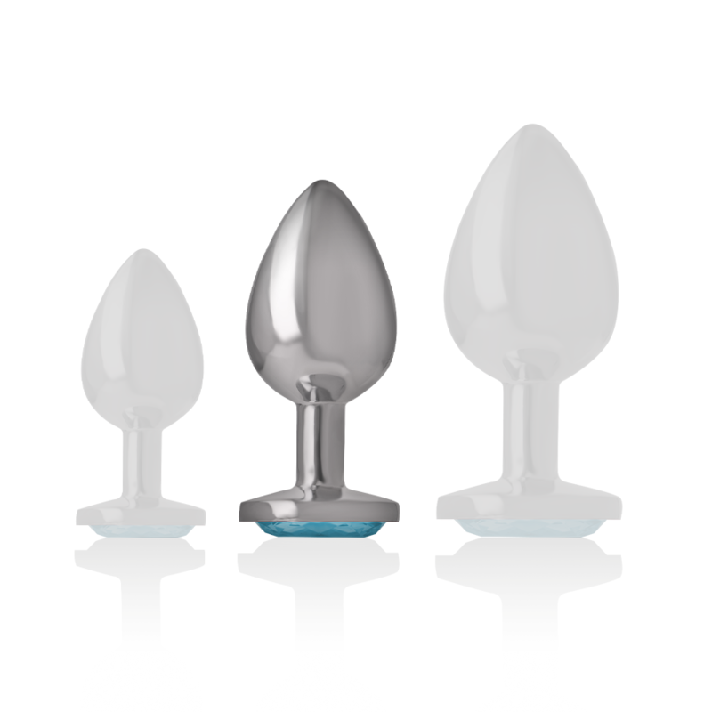 Alta Joalharia Íntima, Elegância e Autocuidado Discreto: O acessório de exploração de luxo ideal da coleção da Diamora para quem exige materiais cirúrgicos e deseja cuidar de si com refinamento.