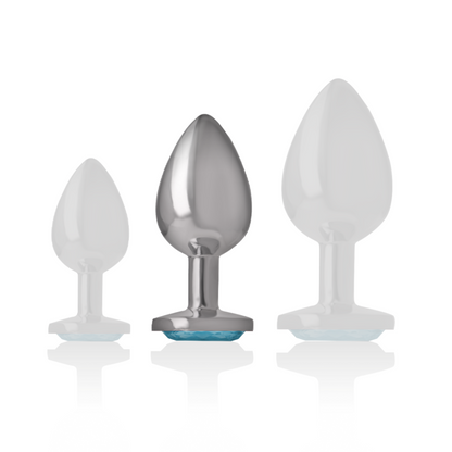 Alta Joalharia Íntima, Elegância e Autocuidado Discreto: O acessório de exploração de luxo ideal da coleção da Diamora para quem exige materiais cirúrgicos e deseja cuidar de si com refinamento.