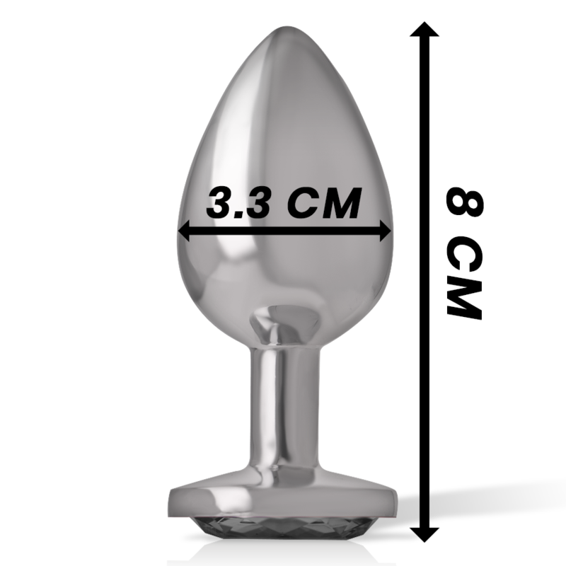 Alta Joalharia Íntima, Elegância e Autocuidado Discreto: O acessório de exploração de luxo ideal da coleção da Diamora para quem exige materiais cirúrgicos e seguros 
