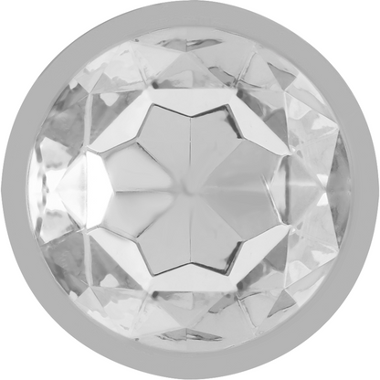 Alta Joalharia Íntima, Elegância e Autocuidado Discreto: O acessório de exploração de luxo ideal da coleção da Diamora para quem exige materiais purificados e deseja cuidar de si com máximo refinamento.