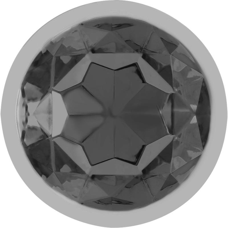 Alta Joalharia Íntima, Elegância e Autocuidado Discreto: O acessório de exploração de luxo ideal da coleção da Diamora para quem exige materiais purificados e deseja cuidar de si com máximo refinamento e segurança