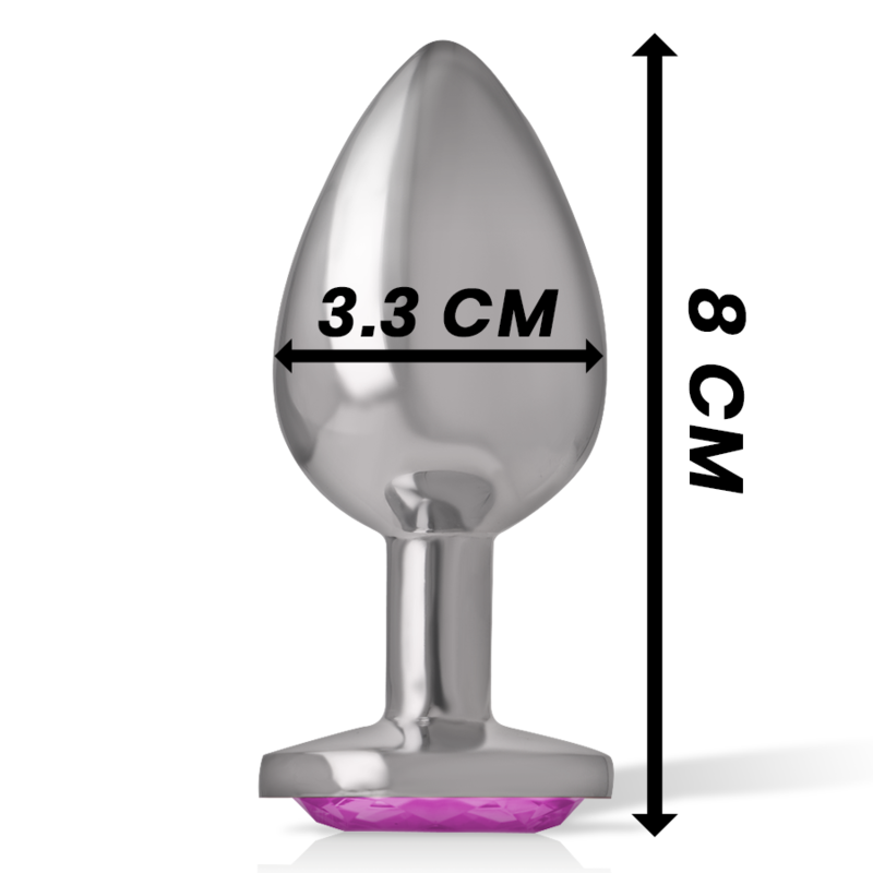 Alta Joalharia Íntima, Elegância e Autocuidado Discreto: O acessório de exploração de luxo ideal na Diamora para quem exige materiais cirúrgicos e deseja cuidar de si.