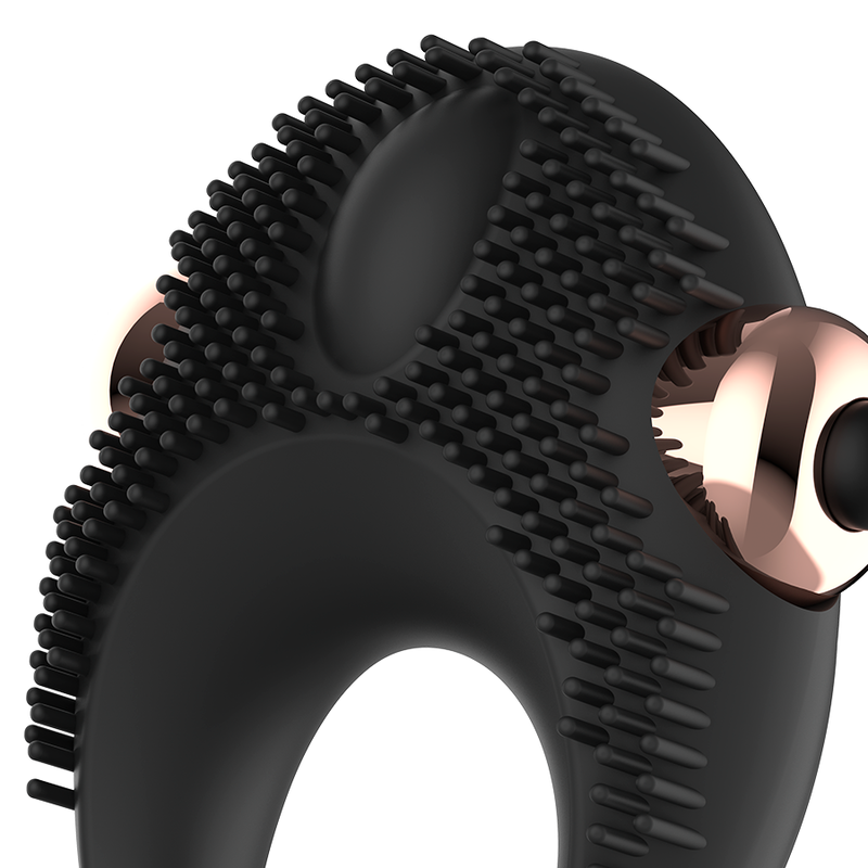 Alta Performance Masculina: O acessório anatómico ideal da Diamora para maximizar a firmeza, treinar a resistência e viver o prazer com discrição.